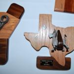 CSC_Banquet_2010_144 ()